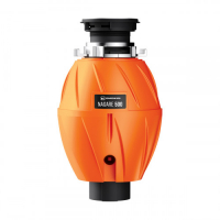 Измельчители отходов